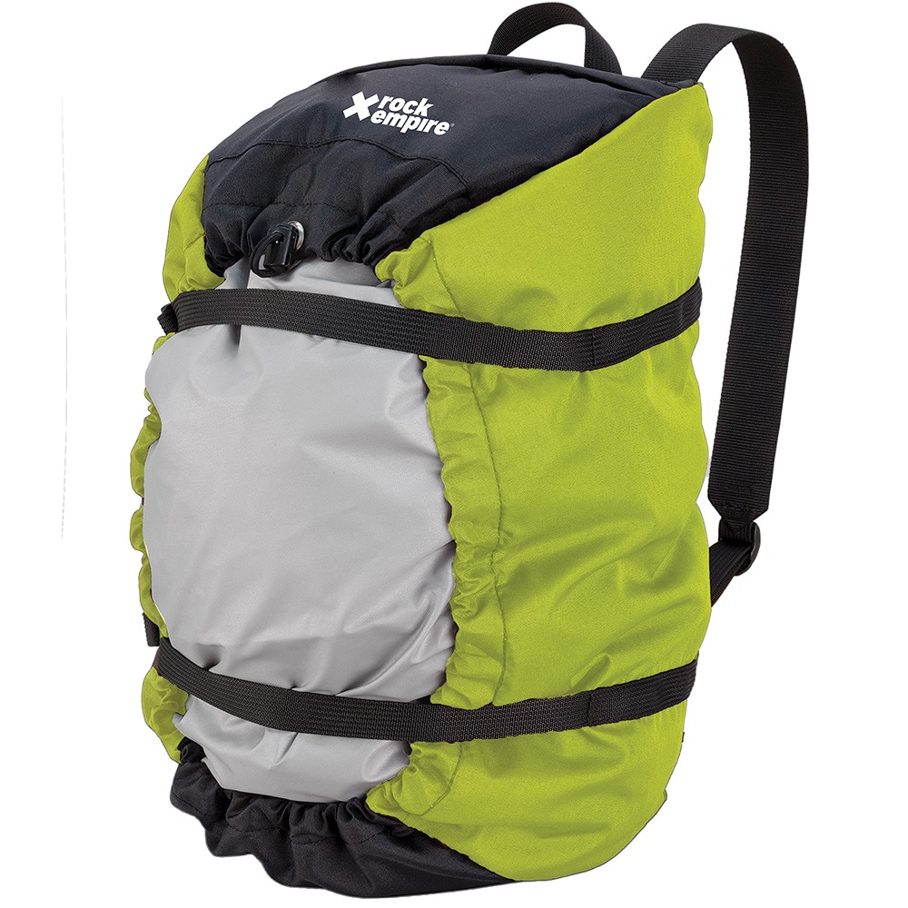 תיק חבל Hugo Plus