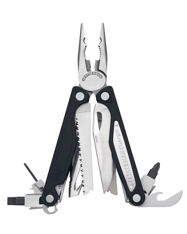 1452-513a73f9a2cdf1362785273-0