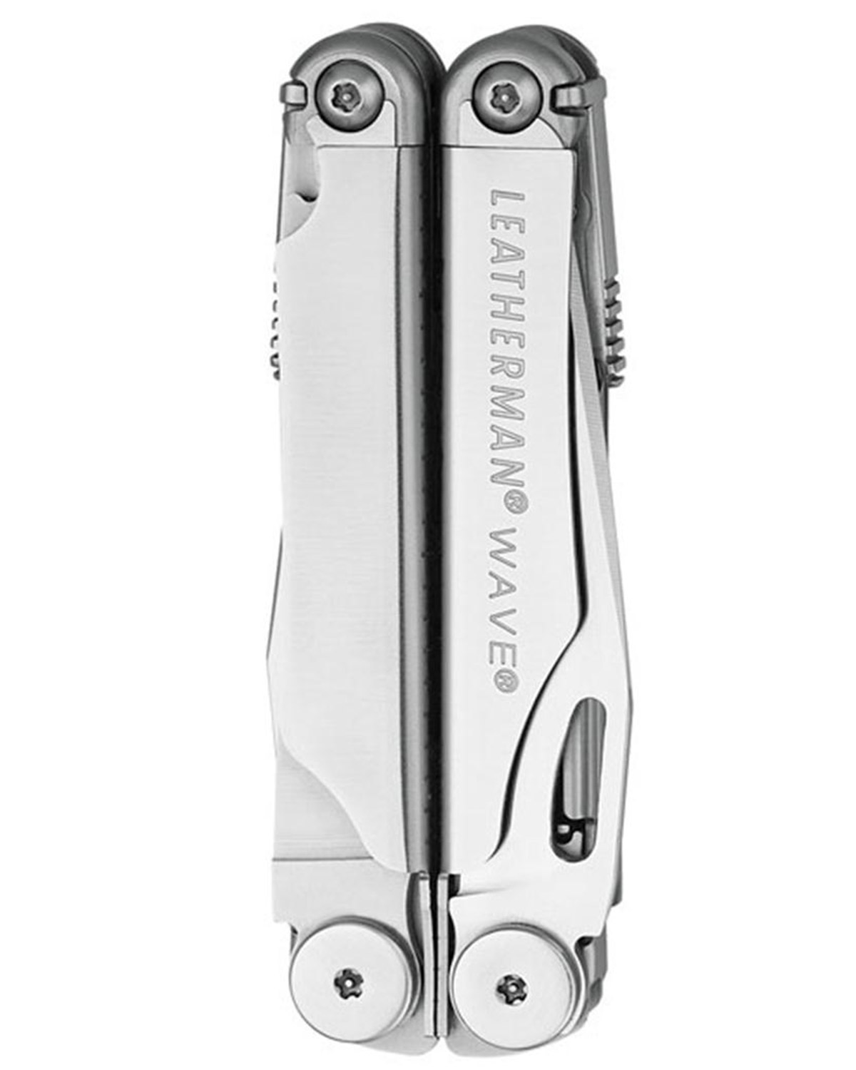 Leatherman wave plus