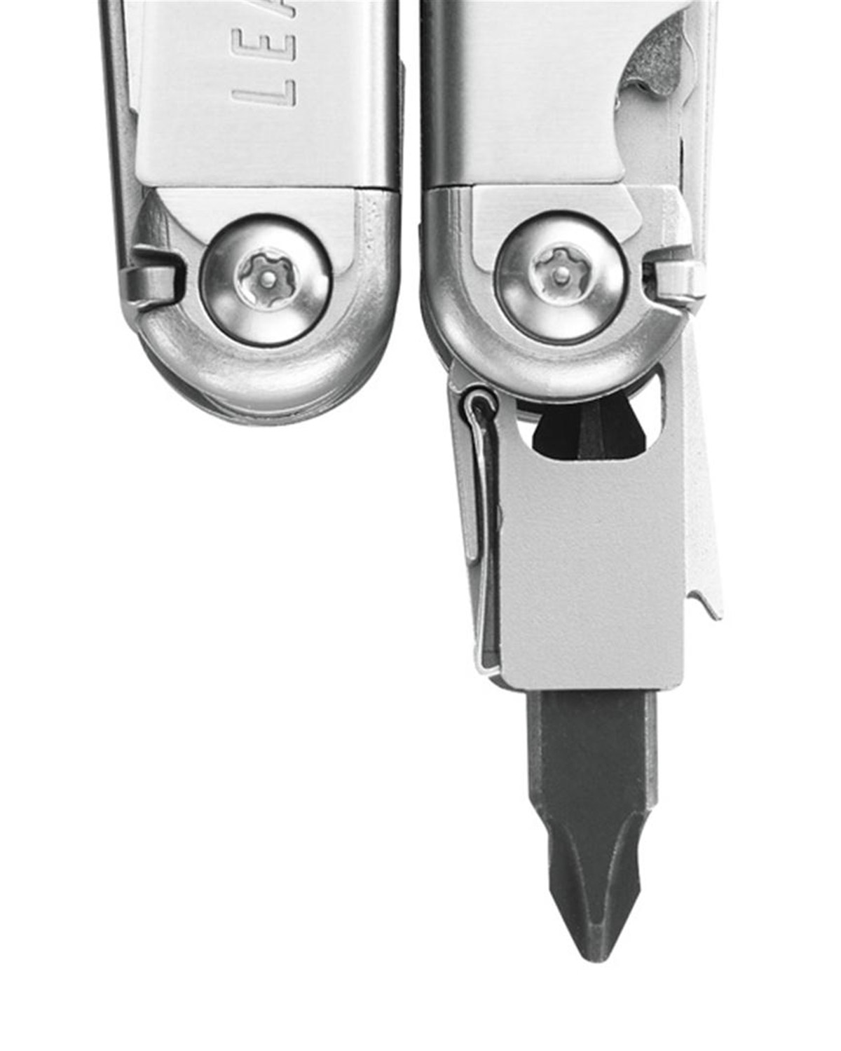 Leatherman wave plus