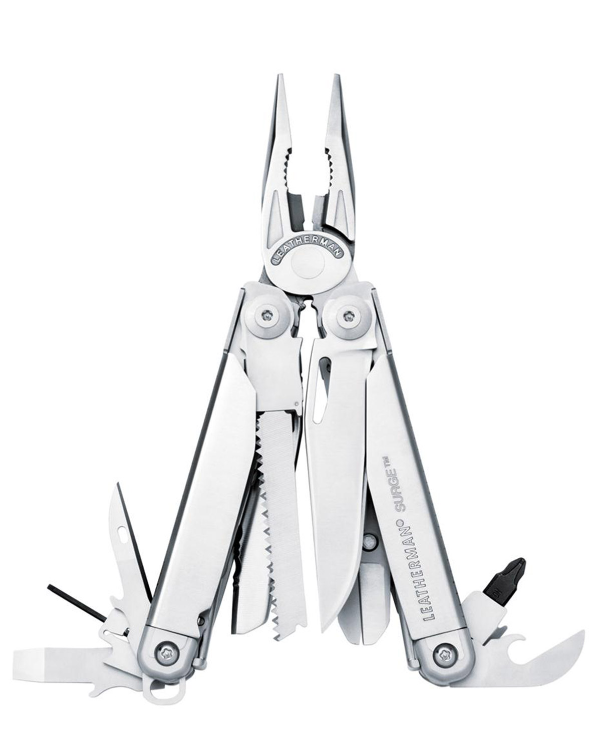 Leatherman Surge