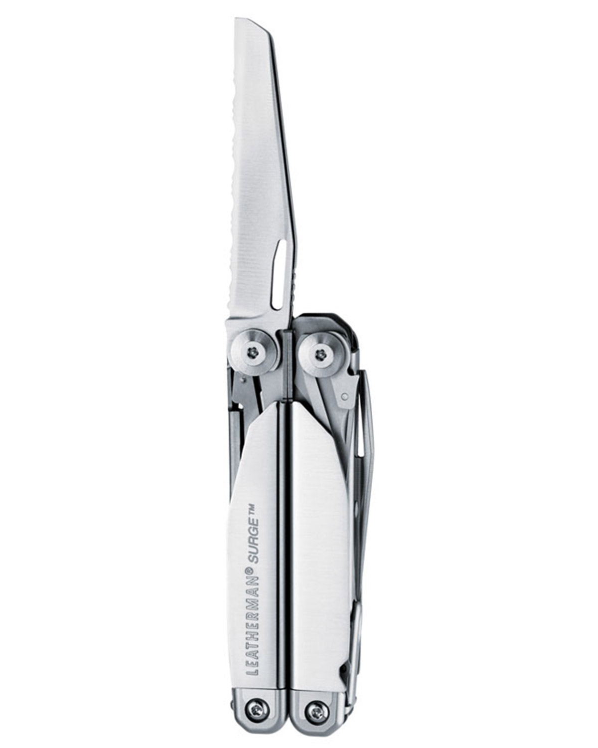 Leatherman Surge