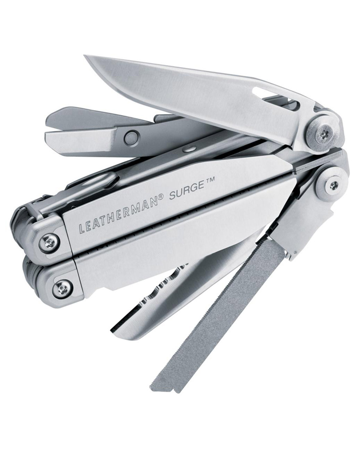 Leatherman Surge