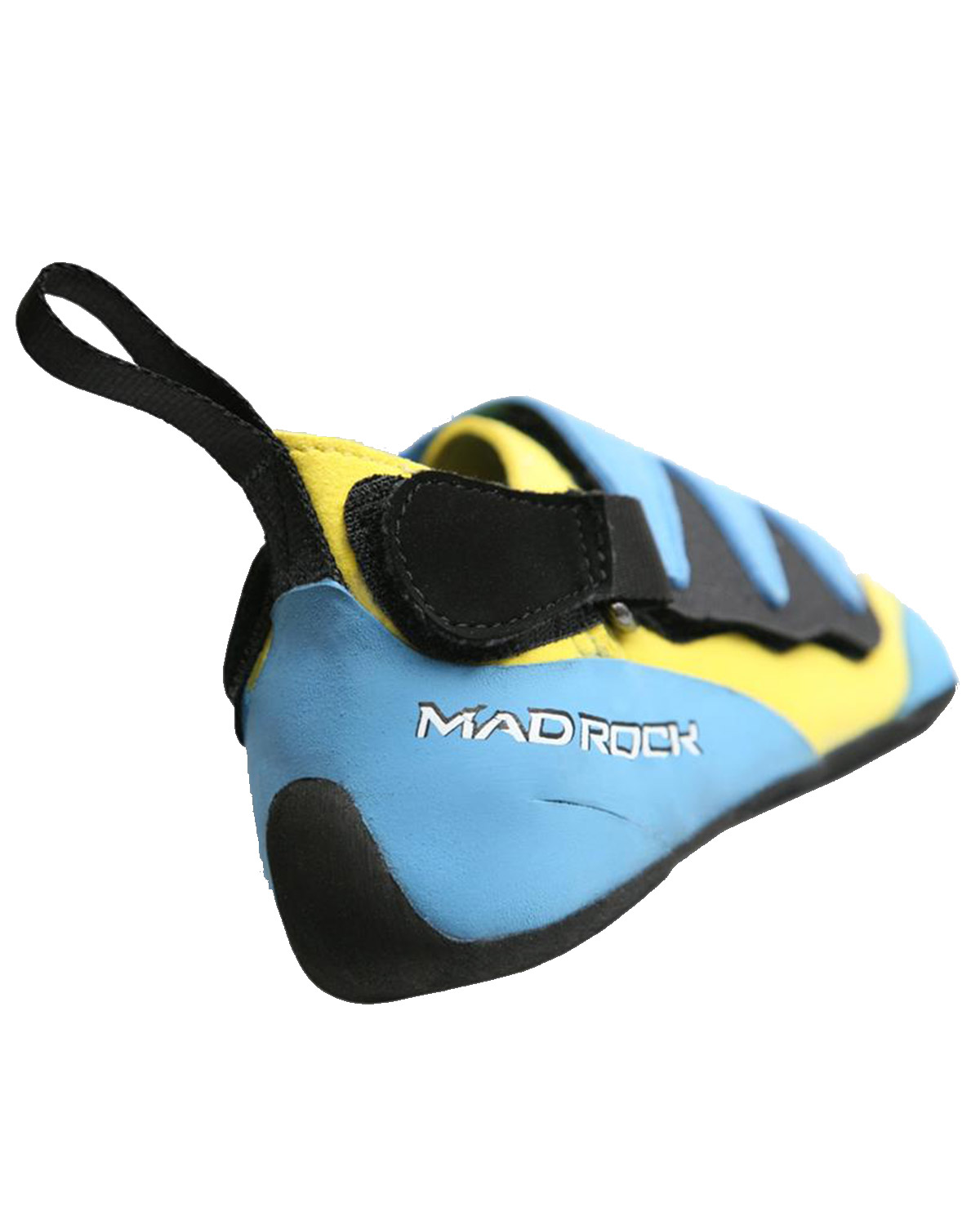 נעלי טיפוס לילדים Mad Monkey 2.0