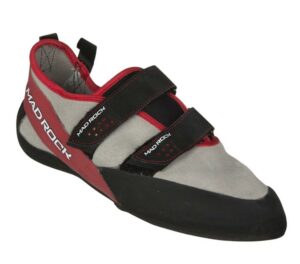 נעלי טיפוס מידות לילדים MAD ROCK Drifter