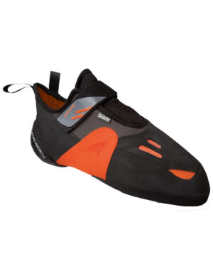 נעלי טיפוס טכניות Shark 2.0