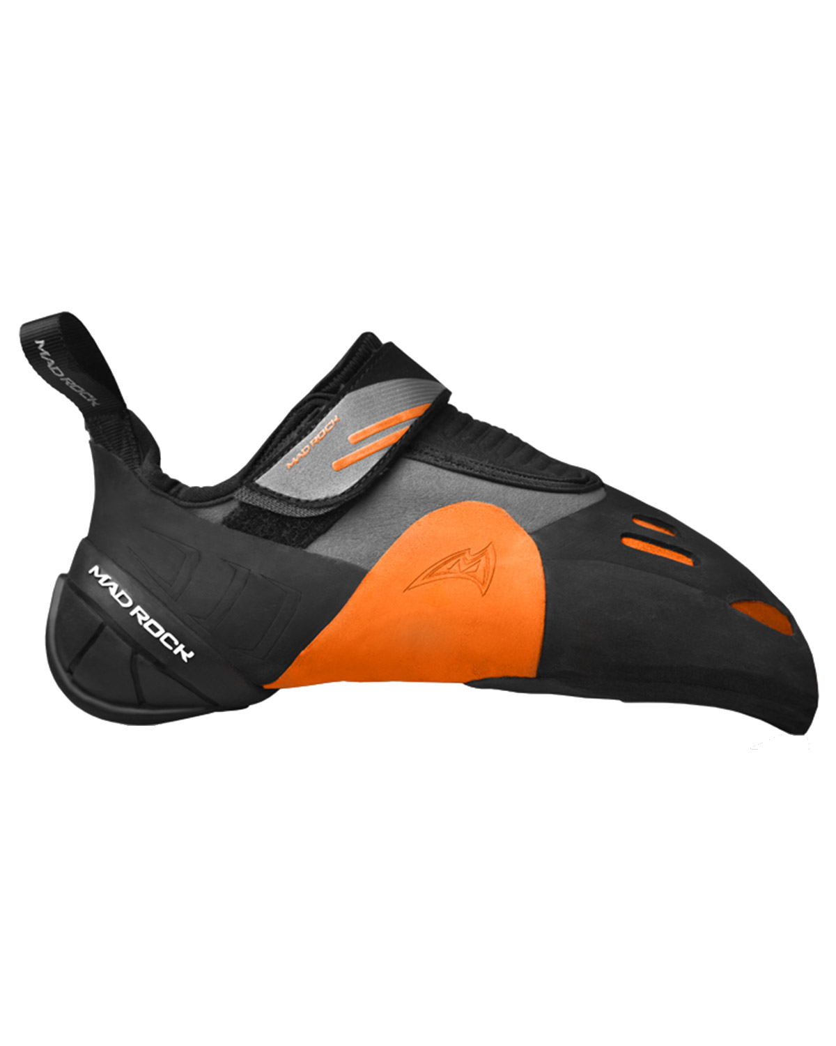 נעלי טיפוס טכניות Shark 2.0