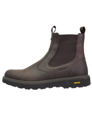 מגף-Grisport boot