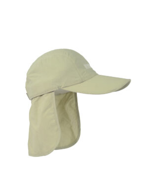 כובע לגיונר OUTDOOR GOBI