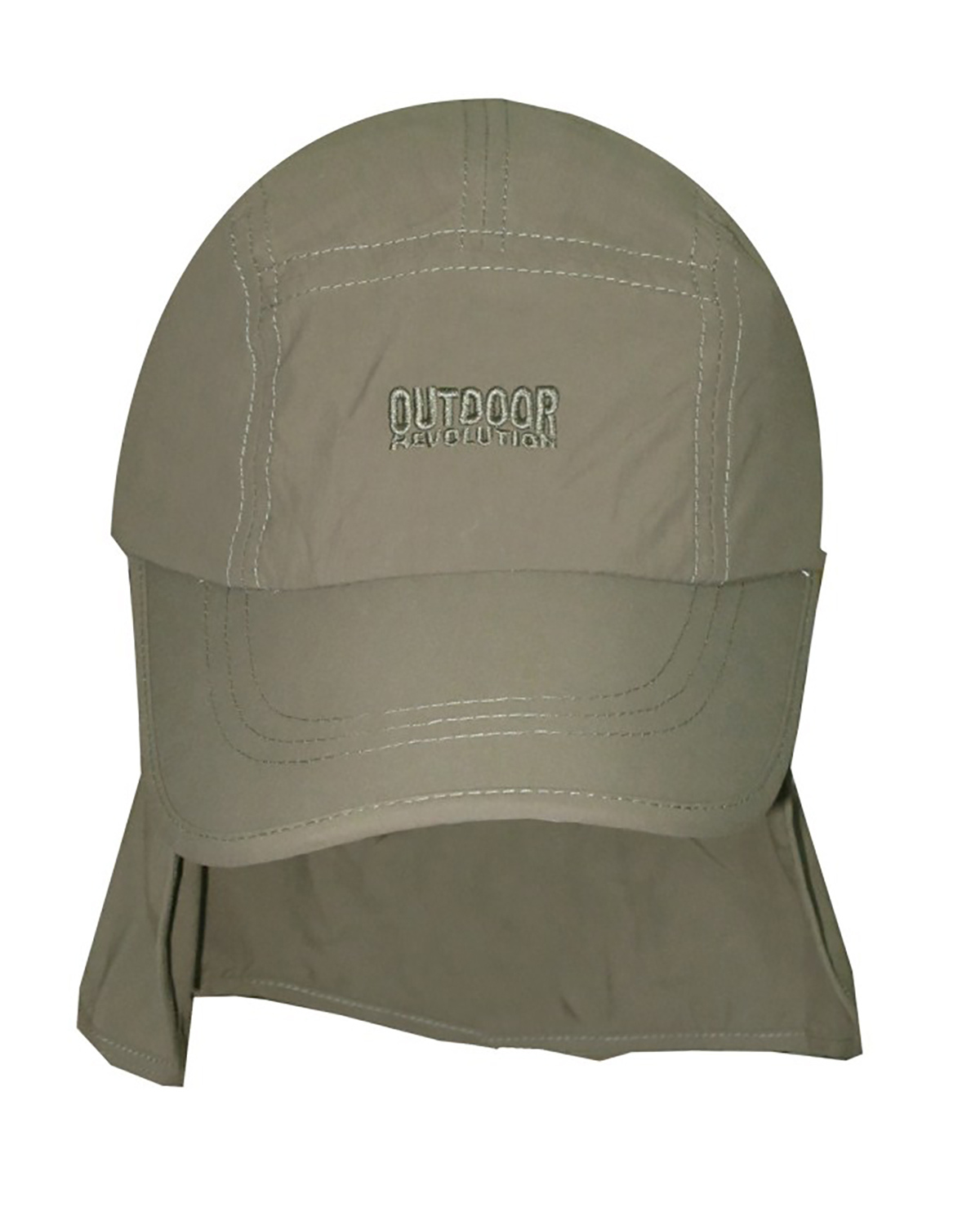 כובע לגיונר OUTDOOR GOBI