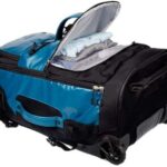 דפל 26 BASE CAMP PRO