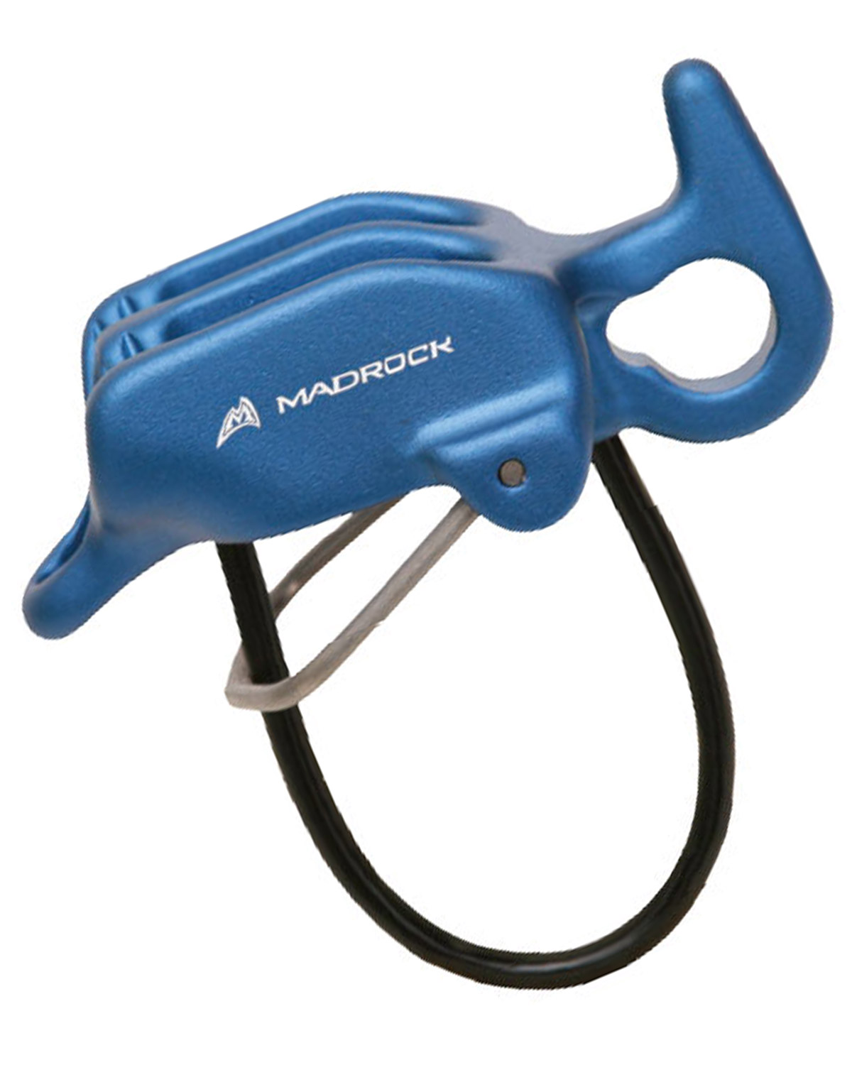 מכשיר אבטחה לטיפוס וגלישה Mad rock Aviator