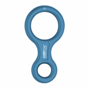 שמינית R.E. Eight