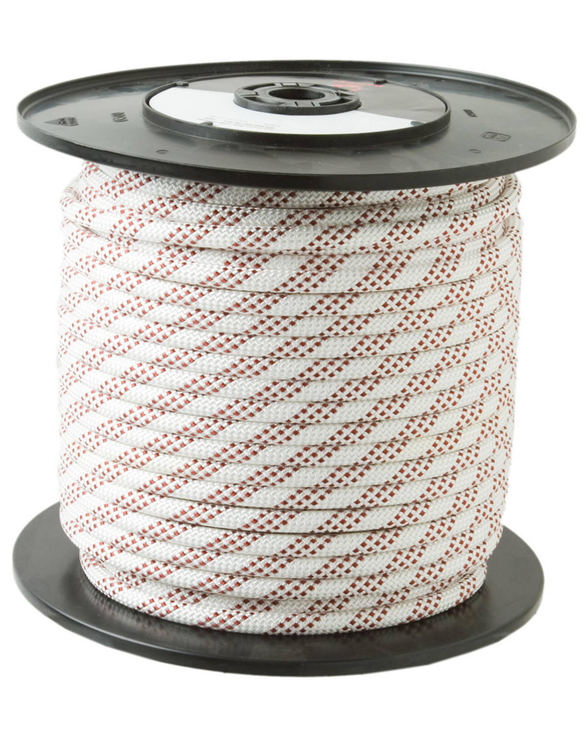 חבל סנפלינג Performance Static 10.5 mm