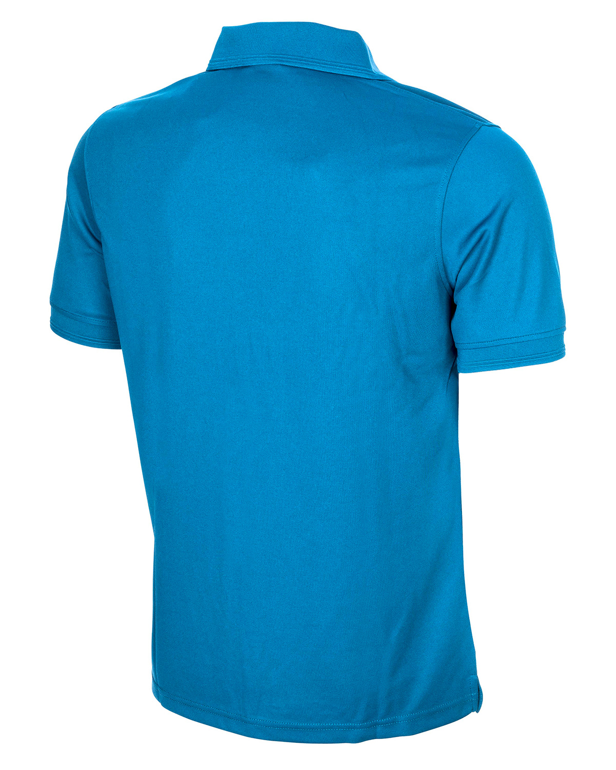 2 חולצות מנדפות Outdoor Polo Cool Dry