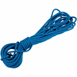 חבל דינאמי Rock empire 9.8 MM Tango 80 M