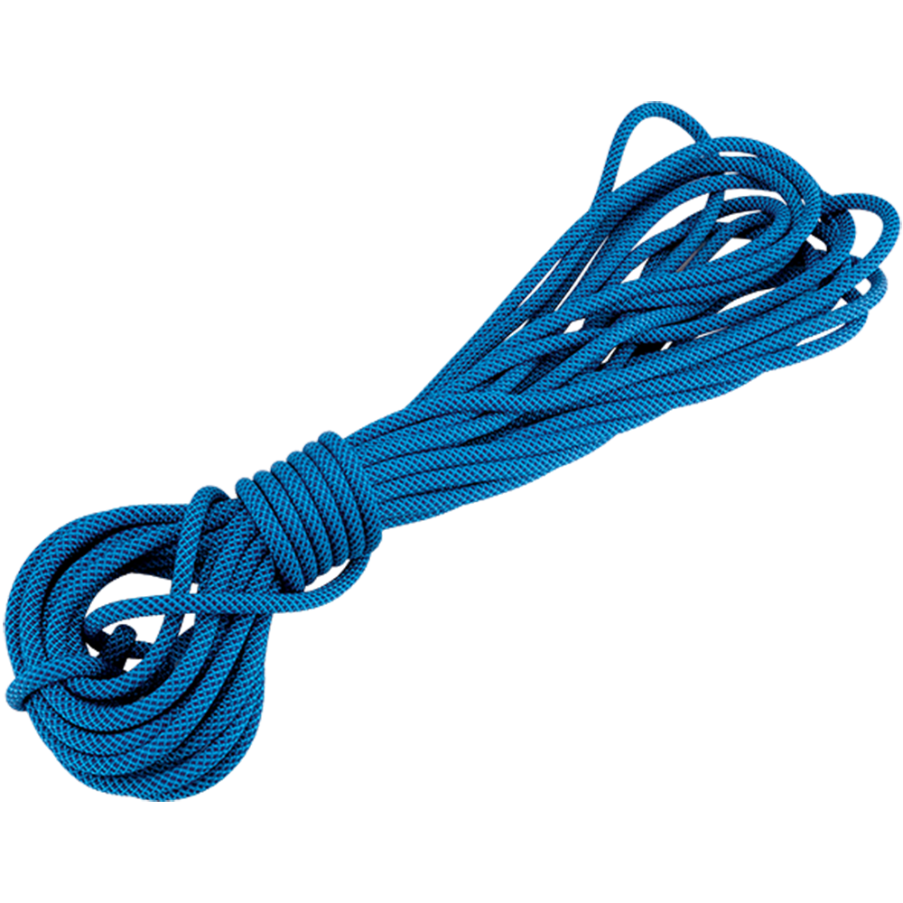 חבל דינאמי Rock empire 9.8 MM Tango 80 M