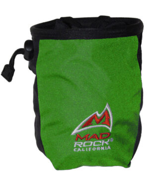 שק מגנזיום MAD ROCK Kangaroo
