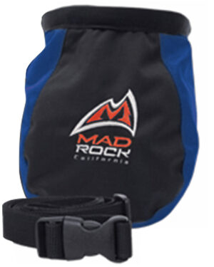 שק מגנזיום MAD ROCK Koala