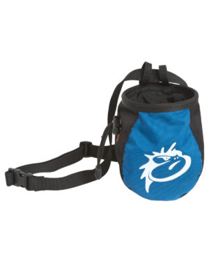 שק מגנזיום לילדים KIDS