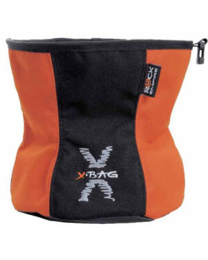 שק מגנזיום לבולדריניג ROCK EMPIRE X-Bags