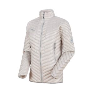 מעיל פוך Mammut Broad Peak light