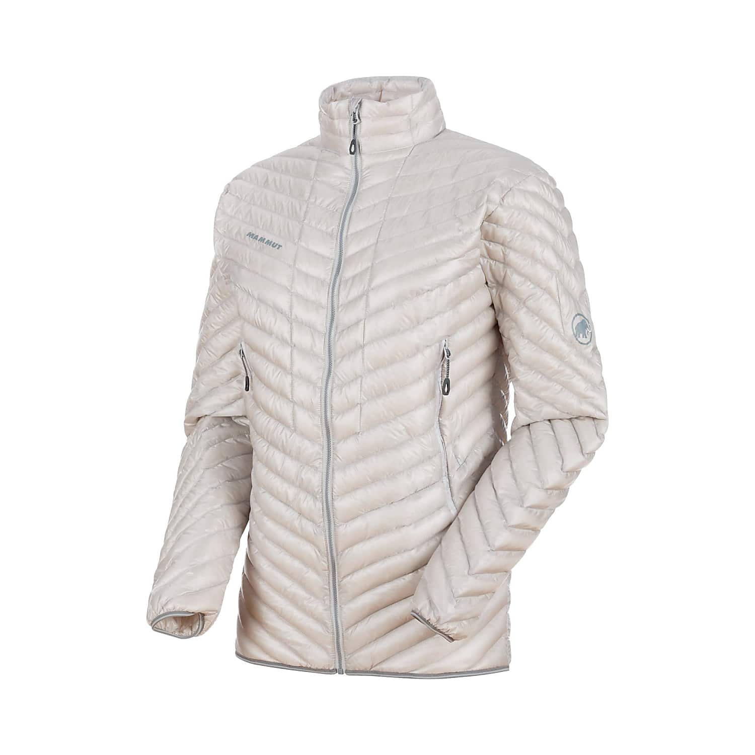 מעיל פוך Mammut Broad Peak light