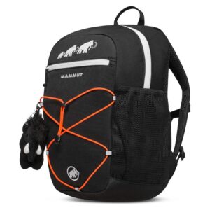 תיק לילדים MAMMUT First Zip 16L