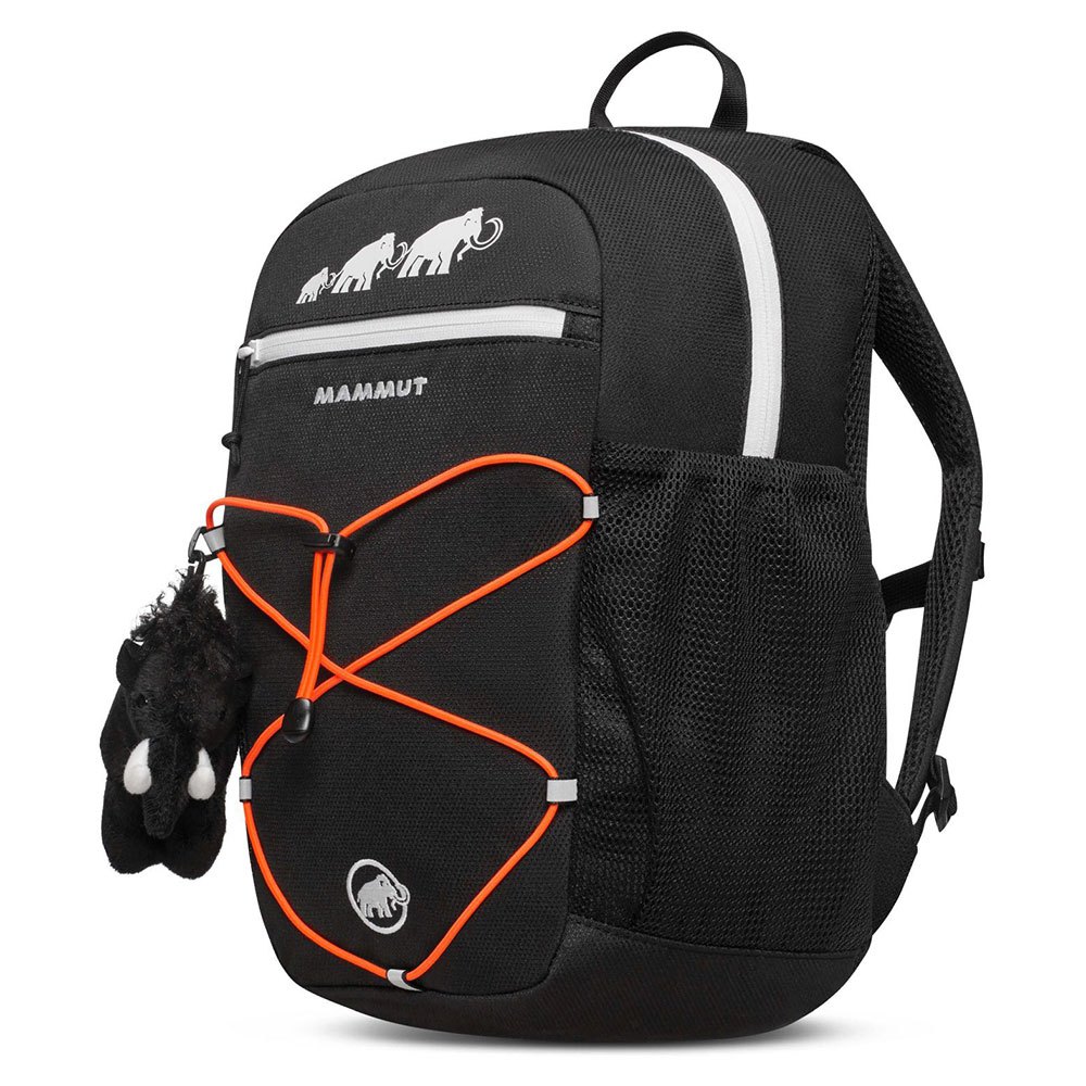תיק לילדים MAMMUT First Zip 16L