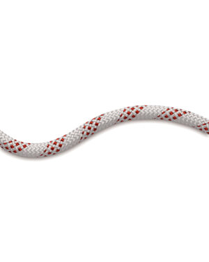 חבל Performance Static11 mm