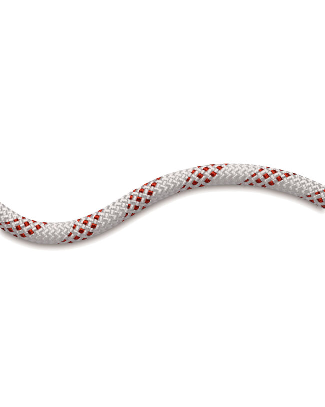 229-51ce49bc77efd1372473788-0