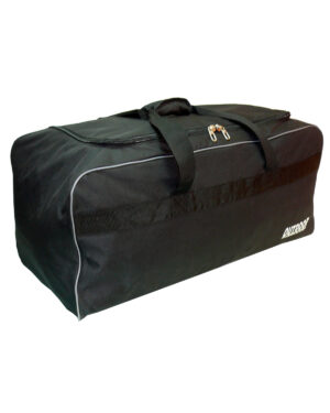 תיק ציוד ענק 160L