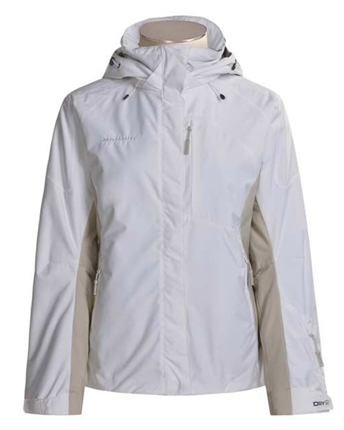 מעיל סקי נשים Storm Jacket Women