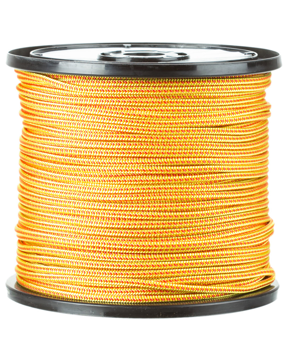 חבל עזר Accessory Cord 5 mm
