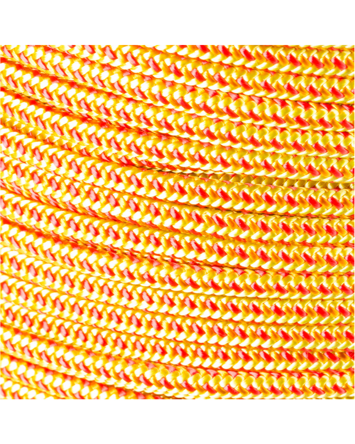 חבל עזר Accessory Cord 5 mm
