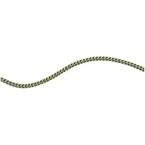 חבל עזר Accessory Cord 5 mm
