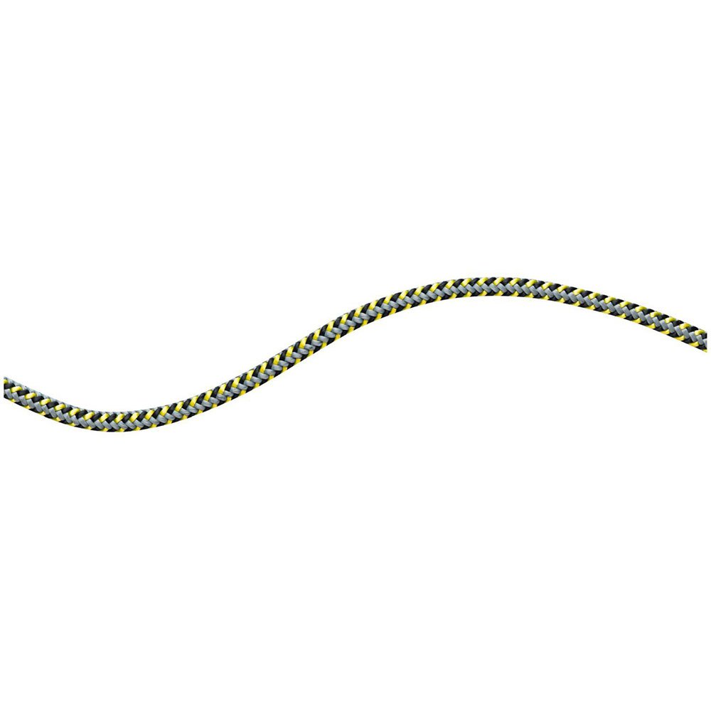 חבל עזר Accessory Cord 5 mm