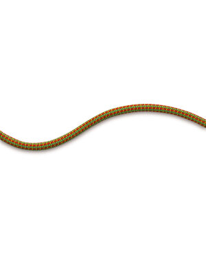 חבל עזר Accessory Cord 6 mm
