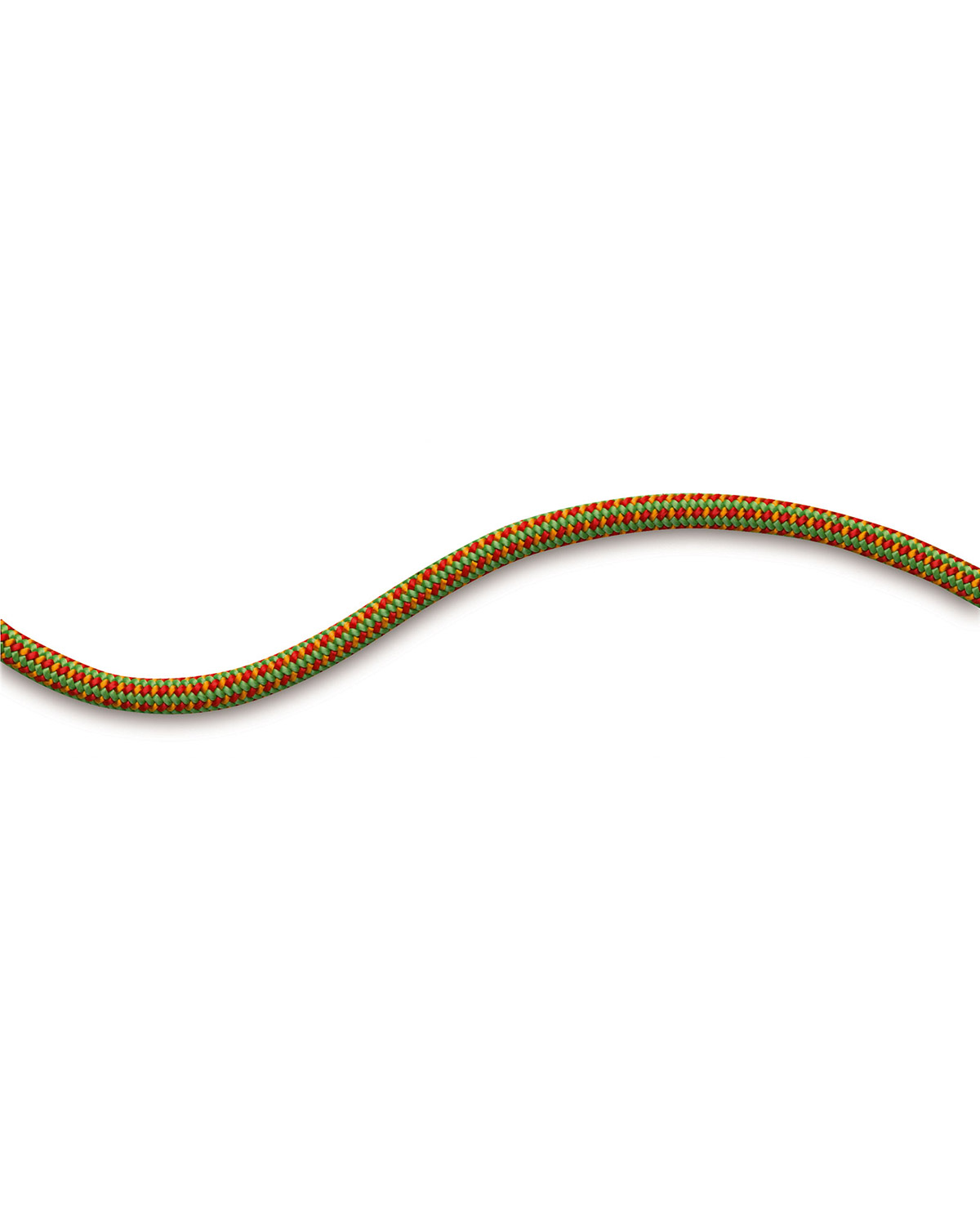 חבל עזר Accessory Cord 6 mm