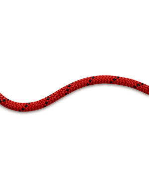 חבל סנפלינג Performance Static 9 mm