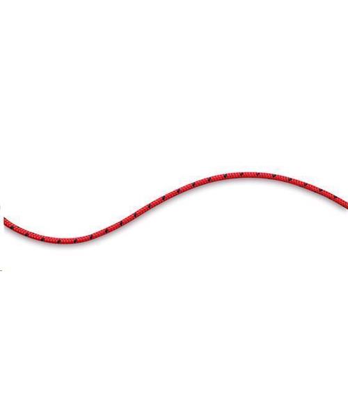 מיתר עזר HAMMER CORD 3 MM