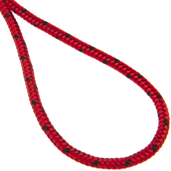 מיתר עזר HAMMER CORD 3 MM