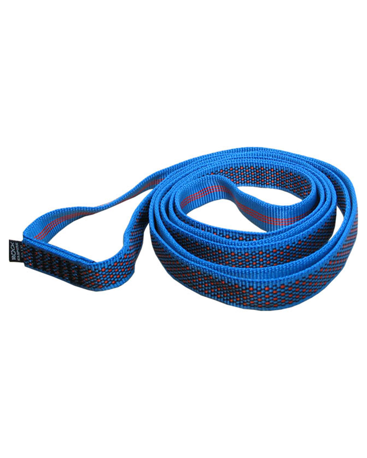 Open Sling 20 mm PA 240 cm