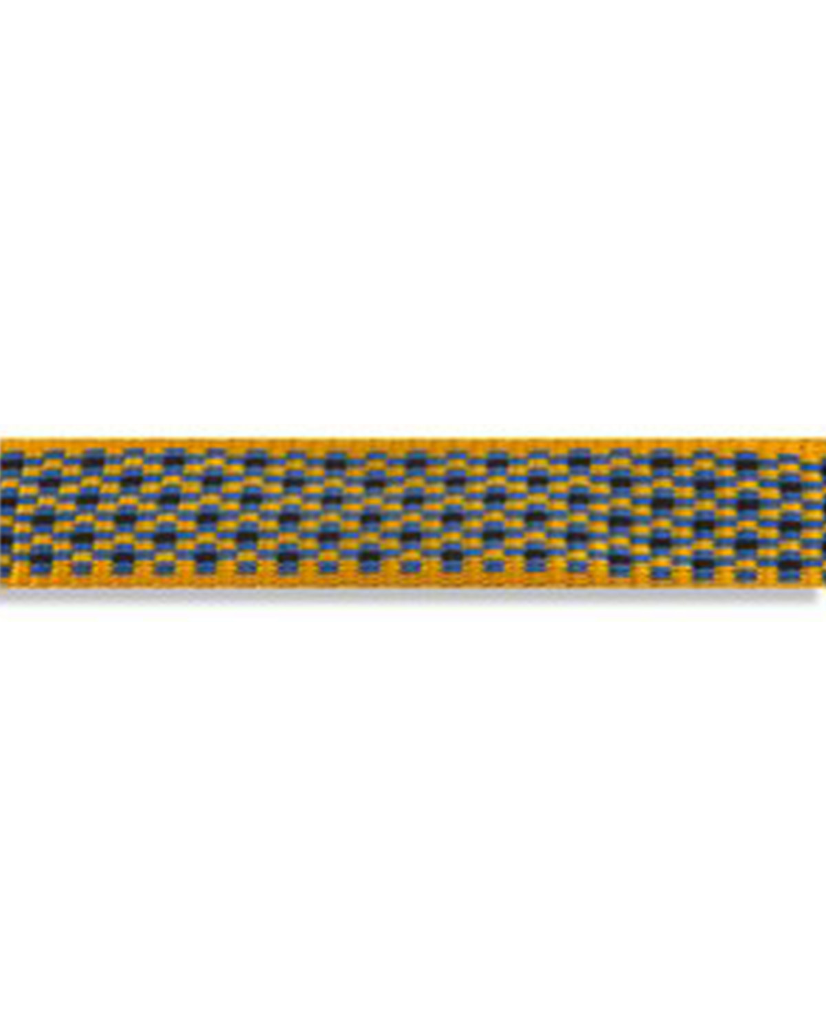 Open Sling 20 mm PA 180 cm