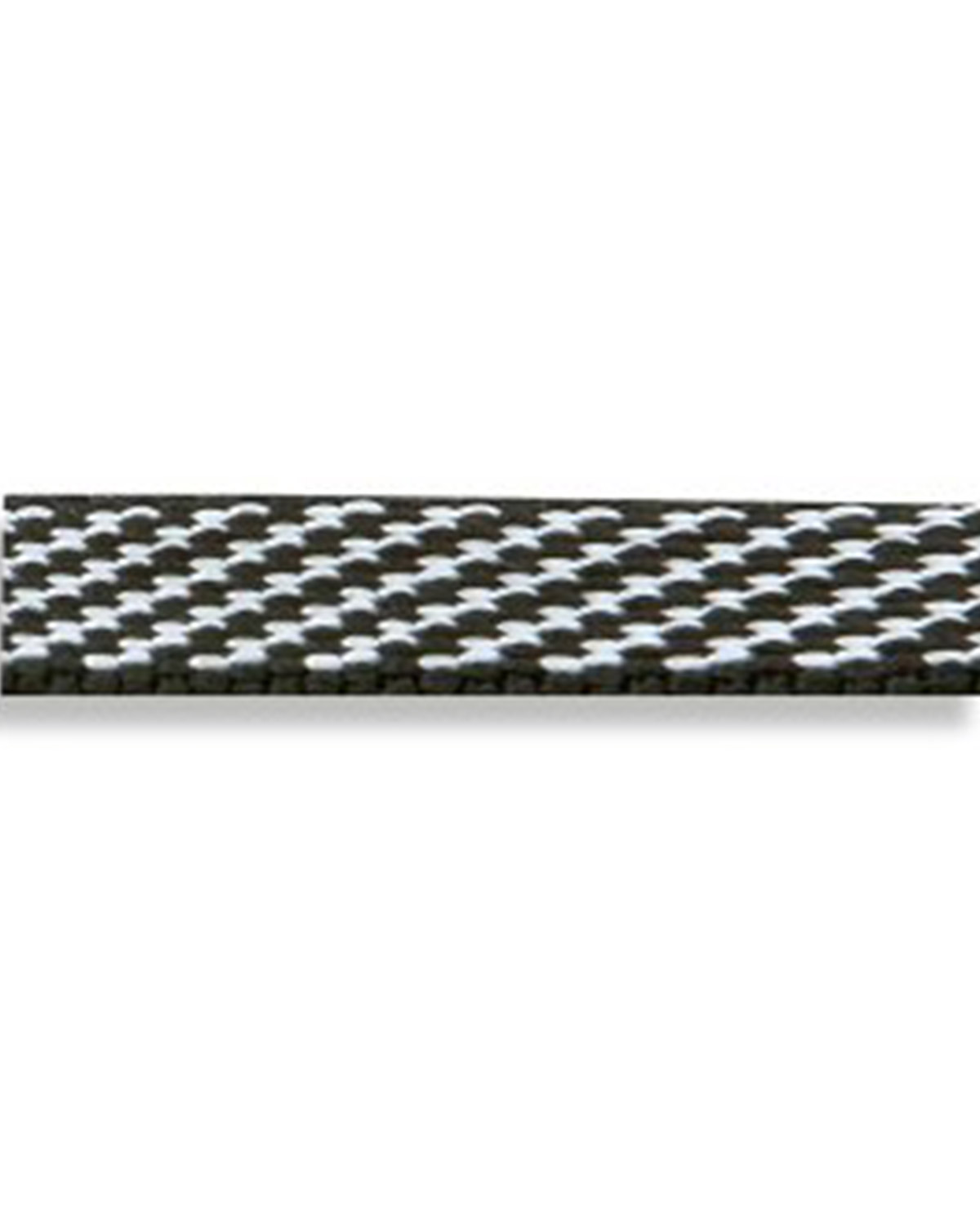 Open Sling 13 mm Dyneema 80 cm
