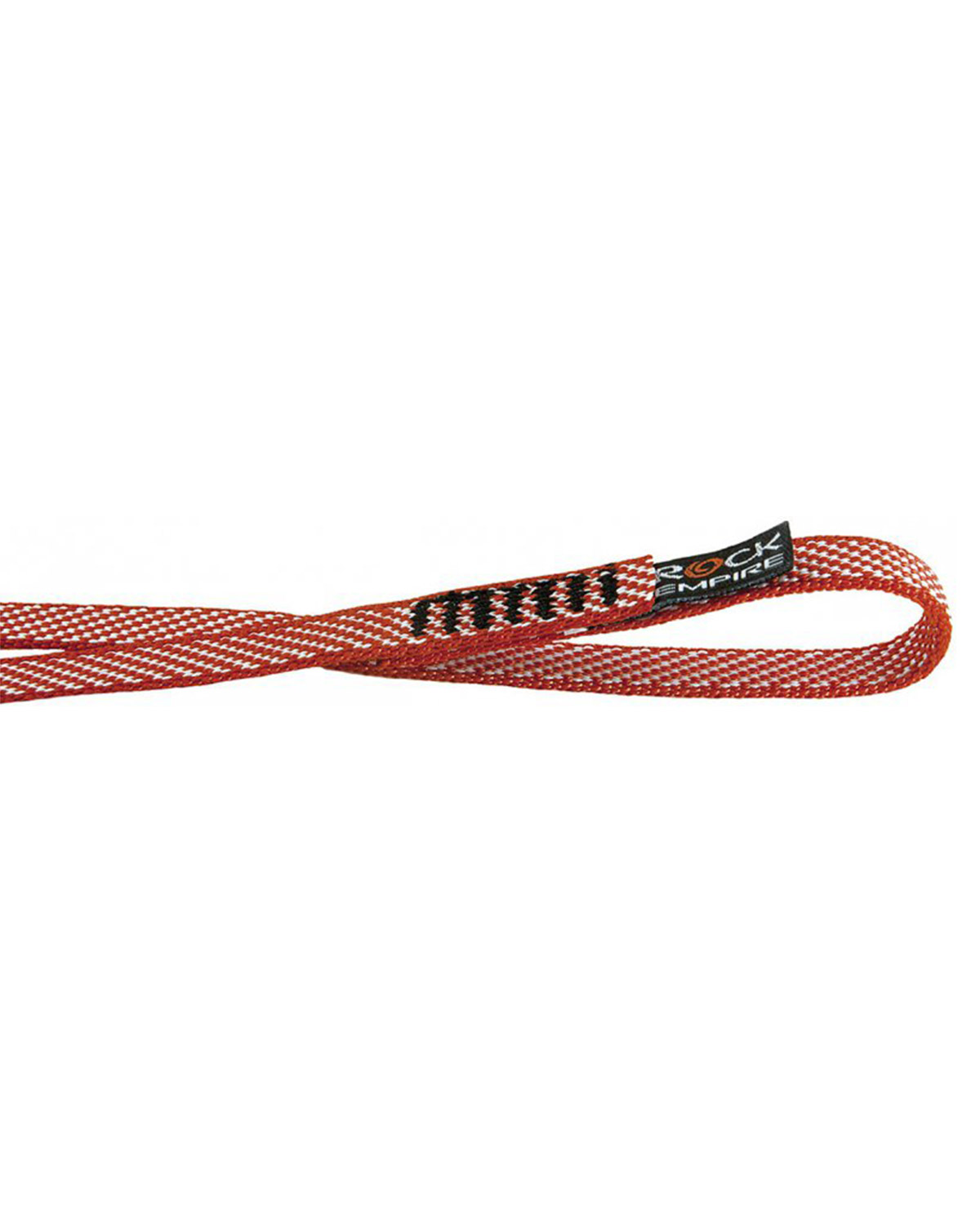 Open Sling 13 mm Dyneema 180 cm