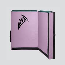 מזרון בולדריניג Mad Pad