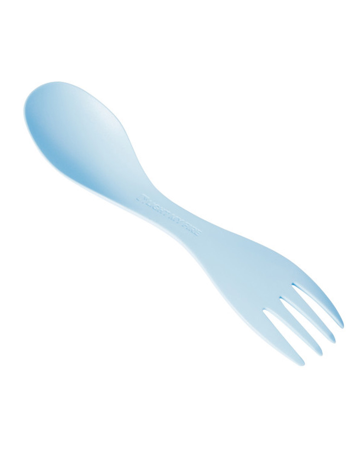 סט של 3 Spork Little