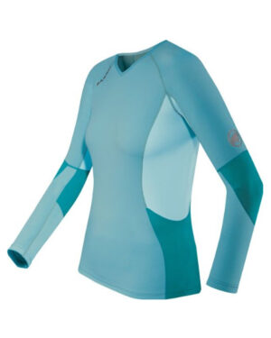 Longsleeve All Year Women