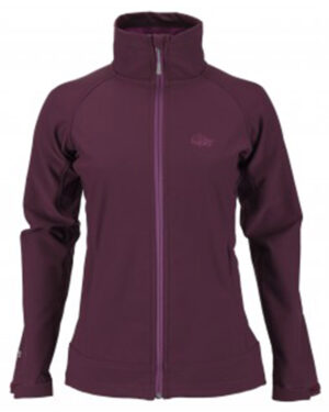 Vapour Trail Women's